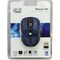 Adesso 2.4GHz Wireless Mouse Blu, IMOUSES60L iMouse S60L - alternate 18